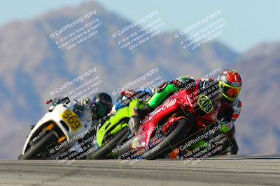 media/Mar-23-2025-CVMA (Sun) [[674f32b282]]/Race 16-Amateur Formula MW/